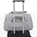 Bolsa para Transporte Pets