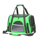 Bolsa para Transporte Pets