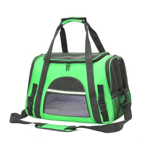 Bolsa para Transporte Pets