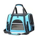 Bolsa para Transporte Pets