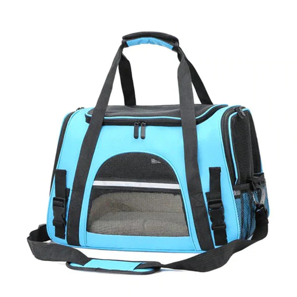 Bolsa para Transporte Pets
