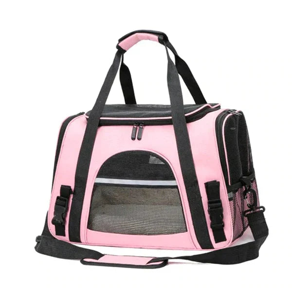 Bolsa para Transporte Pets