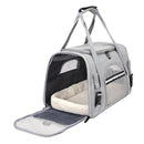 Bolsa para Transporte Pets