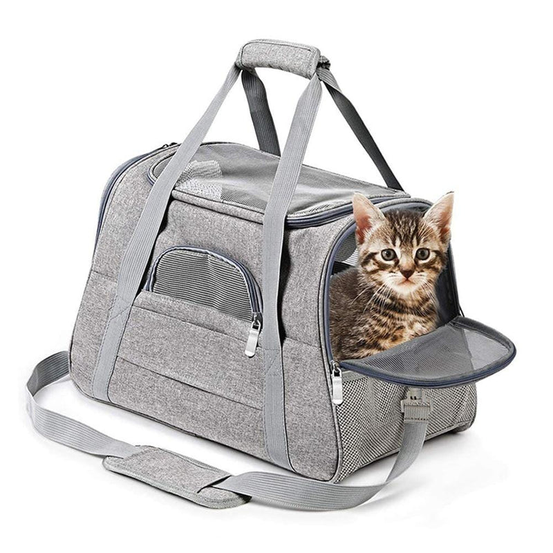 Bolsa para Transporte Pets