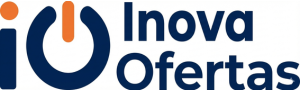 Inova Ofertas